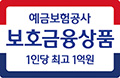 ���ݺ������ ��ȣ������ǰ